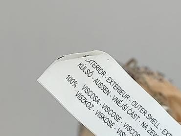 garnitury stradivarius: Zara, Top damski, rozmiar M — 5