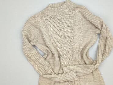 Esmara, Sukienka damska, XS w lalafo.pl Esmara, Sukienka damska, XS