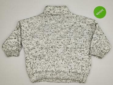 golf terranova: Vero Moda, Golf damski, rozmiar L — 3