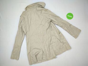 Жінкам: Stile Benetton, Пальто жіноче, розмір 2XL — 3