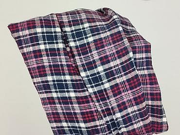 piżamka tchibo: Esmara, Spodnie do spania, rozmiar XS — 6