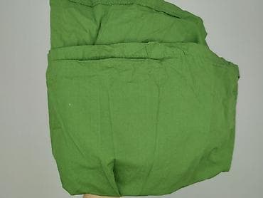 moda alba: Sukienka damska, rozmiar M — 6