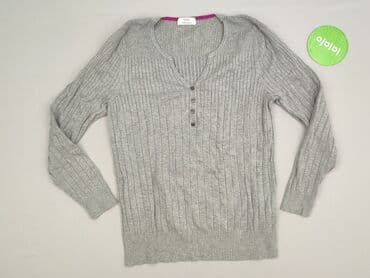 marks spencer sweter: Marks & Spencer, Sweter damski — 2