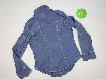 levis polska: Levi’s, Koszula damska, rozmiar M — 3