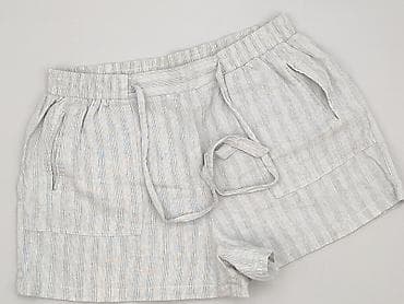 New Look, Shorts for women, size XL