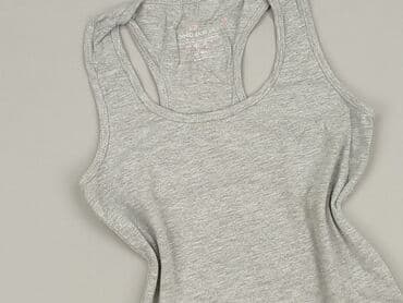 supreme grip t shirt: Top damski, rozmiar M — 1