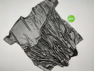 terranova golf: Tunika damska, rozmiar 8XL — 3