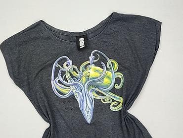 deadpool h: Koszulka dla mężczyzn, rozmiar S — 1