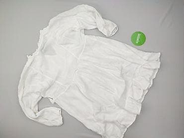 tuniki h: Esmara, Tunika damska, rozmiar 2XL — 3