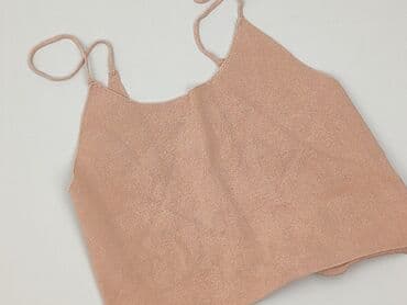 Shein, Top damski, rozmiar S