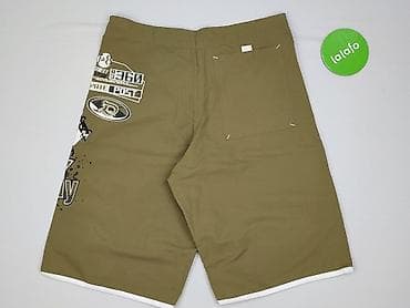 new yourker dresy: Szorty damskie, rozmiar L — 3