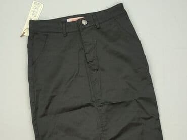 Women`s skirt, size S (EU 36)