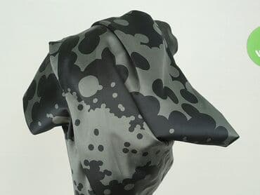 hm sukienka z falbanami: H&M, Sukienka damska, rozmiar M — 5