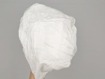 mohito bluzki koszulę: Promod, Bluzka damska, rozmiar M — 5