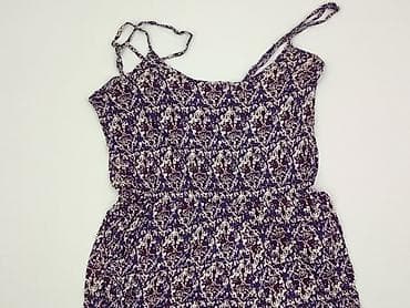 forever 21 sweter: Forever 21, Kombinezon damski, rozmiar M — 1