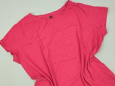 Bpc bonprix collection, Women`s T-shirt, size XL