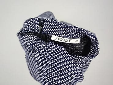 Sukienki: QUIOSQUE, Sukienka damska, rozmiar XL — 4