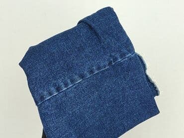 spódnice dżinsowe plus size: Spódnica damska, XL — 7