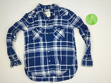american eagle sleepwear: American Eagle, Koszula damska, rozmiar S — 3