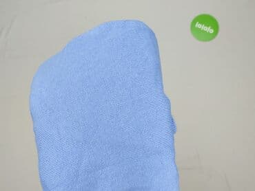 ile wazy sweter: Sinsay, Sweter damski, S — 5