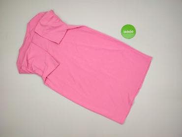 atmosphere body: Atmosphere, Sukienka damska, rozmiar L — 3