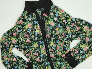 Women`s shirt, size 4XL