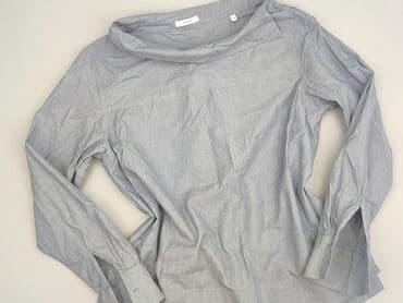 indicode t shirty: Жіноча блуза, розмір S — 1