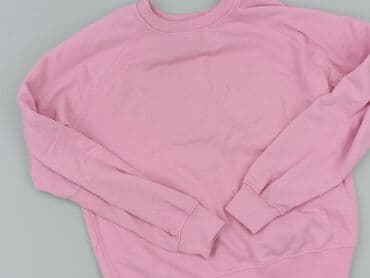 bluzy dla przyjaciółek, sinsay: Sinsay, Bluza damska
, rozmiar 2XS — 1