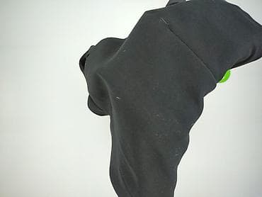 sukienki basicowe: Sukienka damska, rozmiar XS — 4