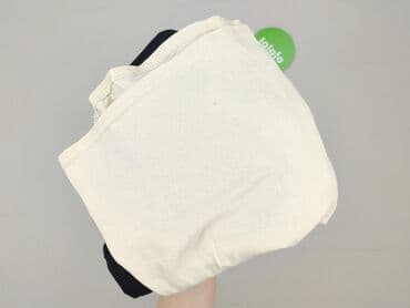 sukienki optycznie wyszczuplające: Women`s dress, size S — 5