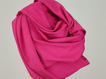 bluzki vinted: PrettyLittleThing, Top damski, rozmiar XS — 6