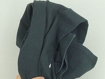 koszulka nirvana allegro: Koszulka dla mężczyzn, 3XL — 6