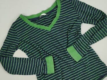 tatuum t shirty damskie: Tatuum, T-shirt damski, rozmiar M — 2