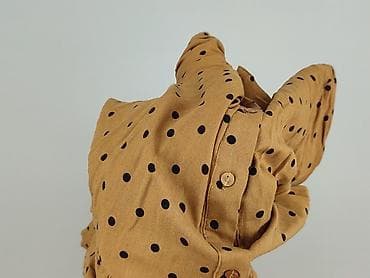 straus polska: Stradivarius, Sukienka damska, rozmiar M — 6