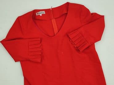 Marcela, Sukienka damska, XL w lalafo.pl Marcela, Sukienka damska, XL