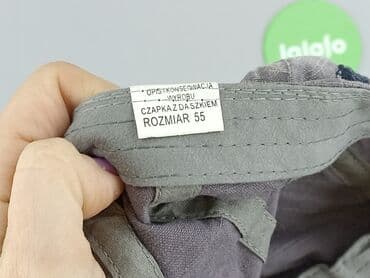 lewandowski barcelona koszulka: Baseball cap condition - Good — 4