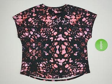 koszulki ruchu: T-shirt damski, rozmiar L — 3