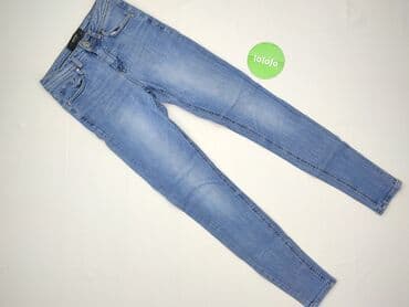 kurtka jeansowa damska reserved: Reserved, Jeans for women, size XS (EU 34) — 2