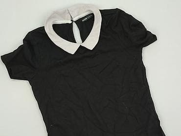 Жіночий одяг: Cropp, Сукня жіноча, розмір XS — 1