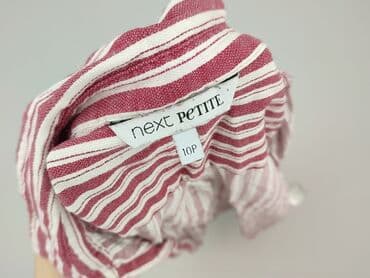 jak jest po angielsku koszula: Next, Сорочка жіноча, розмір M — 4