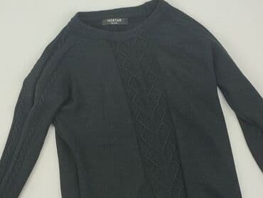 sweter h: Светр жіночий, розмір 2XL — 1