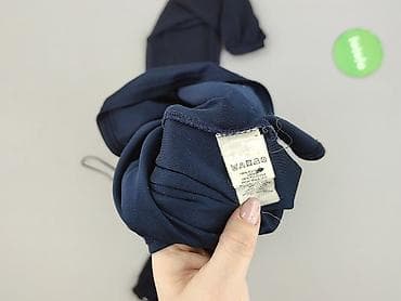 sukienki poprawiny: Atmosphere, Sukienka damska, rozmiar M — 4