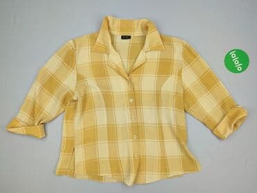 bytom biala koszula: Сорочка жіноча, розмір XL — 2