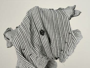 skarpetowe buty: Oasis, Sukienka damska, rozmiar S — 7