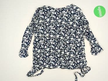 bluzka pod marynarkę plus size: Bluzka damska, rozmiar XL — 2