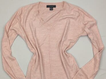 buty zimowe lata 80: Atmosphere, Sweter damski, rozmiar S — 1