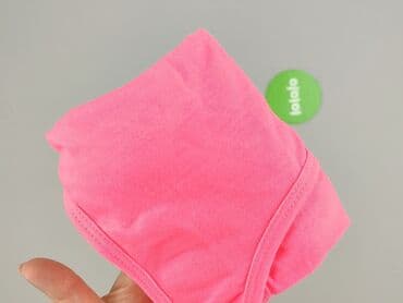 Kobiety: Top damski, L — 4