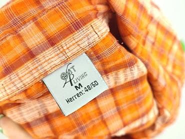 hous: Koszulа dla mężczyzn, rozmiar M — 4