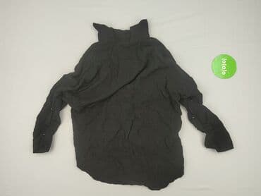 koszulka z jamnikiem reserved: Koszula damska, rozmiar M — 3