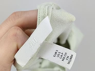 lowong: H&M, Bluzka damska, rozmiar S — 5